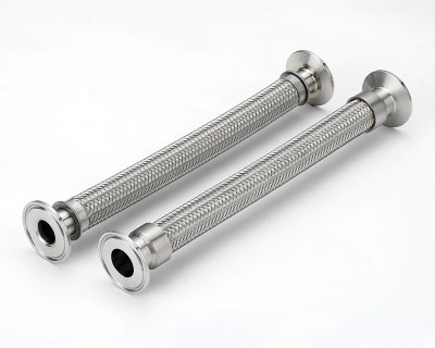 ống nối mềm kết nối nhanh